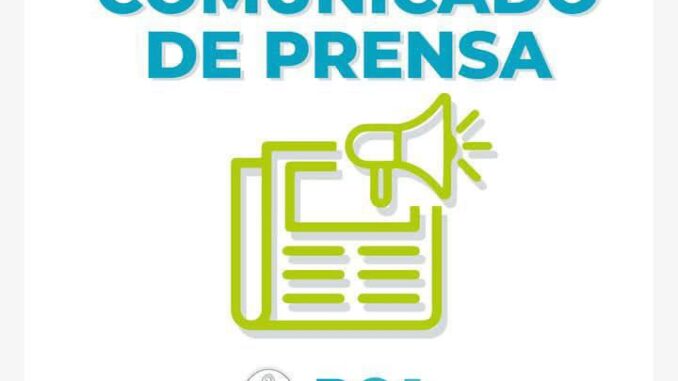 Prensa