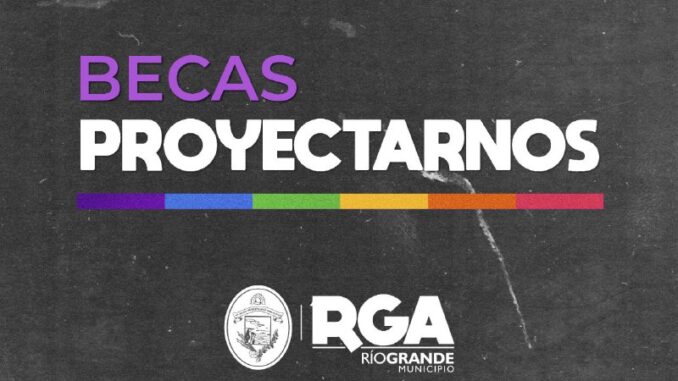 Becas