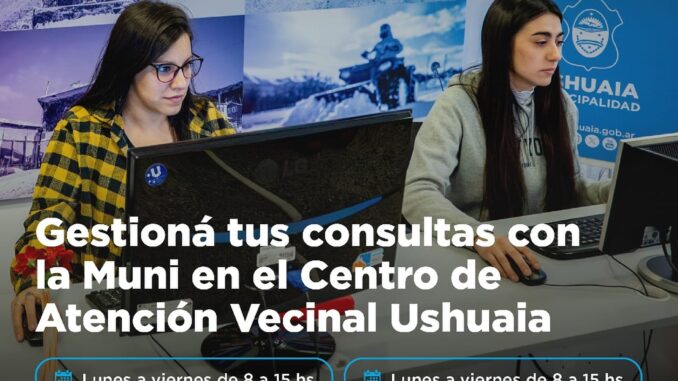 tel nuevo