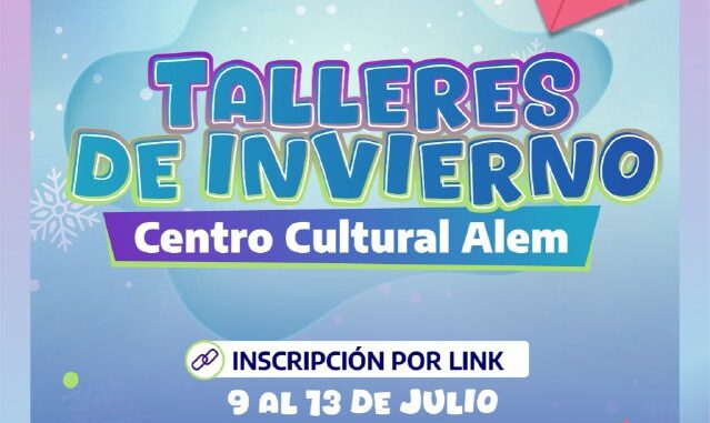 Centro Cultural