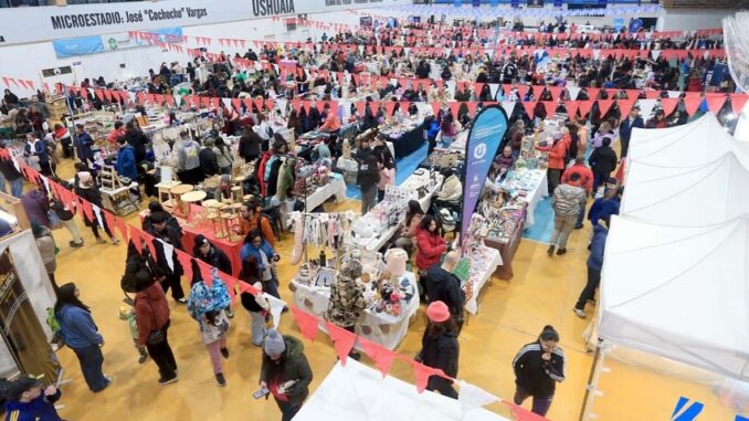 expo 1