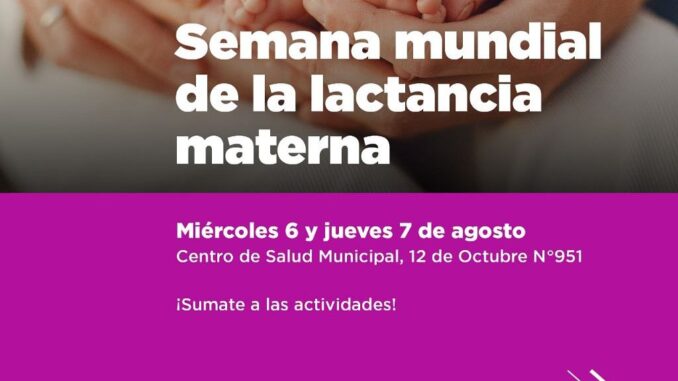 Lact